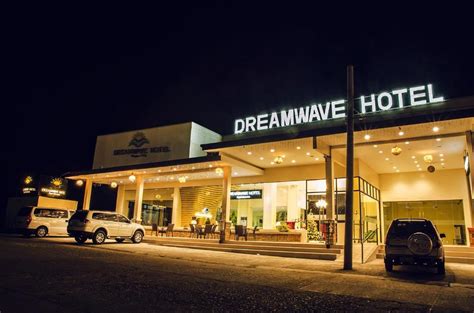 Dreamwave Hotel Ilagan 𝗕𝗢𝗢𝗞 Ilagan Hotel 𝘄𝗶𝘁𝗵 𝗙𝗥𝗘𝗘 𝗖𝗮𝗻𝗰𝗲𝗹𝗹𝗮𝘁𝗶𝗼𝗻.